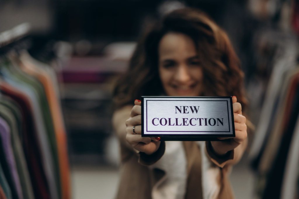 latest gallery news