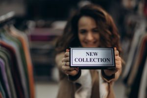 latest gallery news